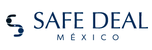 safedealmexico.com